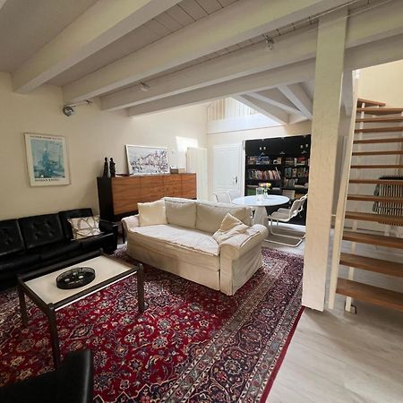 Maisonette Ferienappartement Mit Garten Donaueschingen Εξωτερικό φωτογραφία